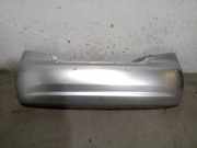 Stoßstange Hinten 96543017 Daewoo / Chevrolet Kalos (SF48) Schrägheck 1.2 (B12S1)