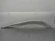 Zierleiste VOOR 1156901089 Mercedes-Benz /8 (W115) Limousine 240 D (OM616.916)