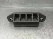 Handgriff Kofferraum 8484002050 Toyota Auris Touring Sports (E18) Kombi 1.8 16V Hybrid (2ZRFXE)