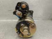 Anlasser 7589547 Fiat Tempra (159) Limousine 1.6 i.e. S,SX,Selecta (835.C.1000)