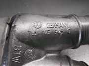 Schlauch 7L6145945C Audi Q7 (4LB) SUV 3.0 TDI V6 24V (BUG)