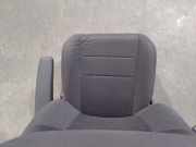 Drucksensor 529333V600 Hyundai i40 (VFA) Limousine 1.7 CRDi 16V (D4FD)