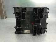 Sicherungskasten 243502N300H Nissan Almera (N15) Schrägheck 1.4 LX,GX,S 16V (GA14DE)