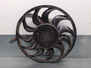KÃ¼hlerventilator 3137232025 Kia Xceed SUV 1.4 T-GDI 16V (G4LD)