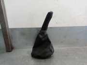Handbremshebel 1099611 Ford Fiesta 4 SchrÃ¤gheck 1.25 16V (DHF)