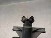 Scheinwerfer-Sprüher XENON 61677038415 BMW 5 serie Touring (E61) Kombi 520d 16V (N47-D20A)