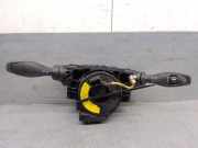 Lichtschalter 8A6T13335AD Ford Transit Courier Van 1.5 TDCi 75 (UGCB)