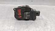 Luftklappe Stellmotor 8K0820511C Audi Q5 (8RB) SUV 3.0 TDI V6 24V Quattro (CCWA(Euro 5))