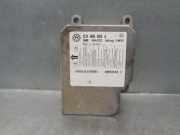 SteuergerÃ¤t Airbag 1C0909605A Peugeot 306 (7A/C/S) SchrÃ¤gheck 1.9 D (DW8(WJZ))