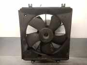 Kühlerventilator 19030RBDE01 Honda CR-V (RE/RM) SUV 2.2 i-CTDi 16V (N22A2)