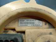 Tankschwimmer A1694700494 Mercedes-Benz A (W169) Schrägheck 1.7 A-170 (M266.940)