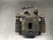 Bremssattel Rechts Hinten 4841009002 SsangYong Musso Geländewagen 2.3D (OM601.940)