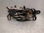 Türgriff Innen Links Hinten 806714EA0A Nissan NP 300 Navara (D23) Pick-up 2.3 dCi 16V 4x4 (YS23DDT)