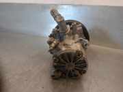 Servolenkung Pumpe - A0024663201 Mercedes-Benz E Kombi (S210) Kombi 2.8 E-280 V6 18V 4-Matic (M112.921)