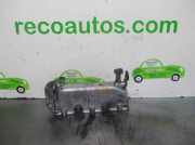 Ansaugkrümmer 059129713Q Audi A4 (B5) Limousine 2.5 TDI V6 24V (AKN)