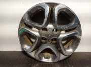 Felge 52910C8700 Hyundai i20 (GBB) SchrÃ¤gheck 1.2i 16V (G4LA)
