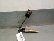 Gurtstraffer Links Vorne 7700832663J Renault I (B56_, 556_) 1.9 dTi (B56J)