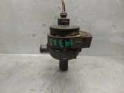 Wasserpumpe A2118350028 Mercedes-Benz B (W245) Schrägheck 2.0 B-200 16V Turbo (M266.980)