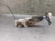 T?rschloss Links Vorne BC5L59310E Mazda 323 C (BA13) Schr?gheck 1.5i 16V (Z501)