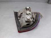 R?cklicht Rechts 6K5945096 Seat BERLINA (6K2) 1.9 TDI