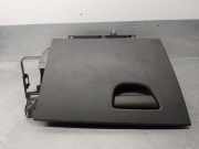 Handschuhfach 735269803 Fiat Stilo (192A/B) Schrägheck 1.9 JTD 115 3-Drs. (192.A.1000)