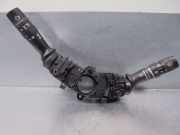 Lichtschalter 934011M521 Hyundai iX20 (JC) SUV 1.4 CRDi 16V (D4FC)