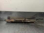 Querlenker Links Vorne Unten 60501403 Alfa Romeo (905_) 1.5 QV (905.A2N, 905.A2V)
