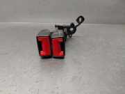 Gürtelschnalle Links Hinten 5F0857739 Seat Leon ST (5FF) Kombi 5-drs 1.4 TSI EcoFuel 16V (CPWA)