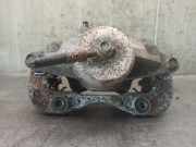 Bremssattel Links Vorne 581102F500 Kia Cerato Limousine 1.6 CRDi 16V (D4FB)