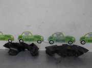 Zierleiste ACHTER ACHTER 1P0807378 Seat Leon (1P1) Schrägheck 5-drs 1.9 TDI 105 (BKC)