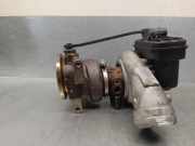 Turbolader 05E145701K Seat Ateca (5FPX) SUV 1.5 TSI 16V (DPCA)