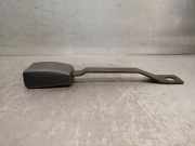 G?rtelschnalle Rechts Vorne 8490164J01BHE Suzuki Grand Vitara II (JT) SUV 1.9 DDiS (F9Q)