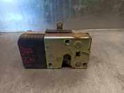 Türschloss Rechts Vorne 9622378280 Fiat Scudo (220Z) Van 1.9 TD (XUD9TF(DHX))