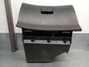 Handschuhfach 8220TW Peugeot 307 SW (3H) Kombi 1.6 HDiF 110 16V (DV6TED4(9HZ))