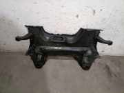 Vorderrad Achse HN05 Opel Corsa F (UB/UH/UP) Schrägheck 5-drs 1.2 12V 100 (F12XHL(EB2ADT))