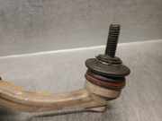 Stabilisatorstange Koppelstange Rechts Vorne - T4N1048 Jaguar (X760) 2.0 D