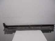 Sideskirt 8V41A10155AC Ford Kuga I SUV 2.0 TDCi 16V 4x4 (G6DG)