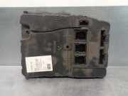 Sicherungskasten 8200714305 Renault II (BM0/1_, CM0/1_) 1.9 dCi