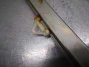 Fensterheber Links Hinten 46436528 Fiat Marea (185AX) Limousine 1.6 SX,ELX 16V (182.A.4000)