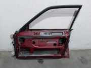 T?r Rechts Vorne JLM11722 Jaguar XJ6 (X300) Limousine 3.2 24V (9JPGRB)