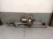 Scheibenwischermotor Vorne 61617260488 BMW 3 serie Gran Turismo (F34) Schrägheck 320d 2.0 16V (B47-D20A)