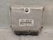 Motorsteuergerät 038906018BA Audi A3 (8L1) Schrägheck 1.9 TDI 110 (AHF)