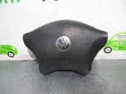 Airbag Lenkrad 90686004029 Volkswagen Crafter Van 2.5 TDI 30/32/35/46/50 (BJK) BJK