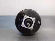 Bremskraftverstärker A4474301100 Mercedes-Benz CLASE (W447) *