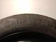 Reserverad 31302356 Volvo XC60 I (DZ) SUV 2.0 DRIVe 20V (D5204T2)