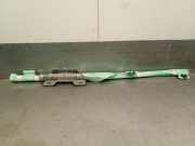 Seiten Airbag LINKS VOOR A4478600602 Mercedes-Benz V (447.8) Großraumlimousine 2.1 220 CDI, 220 d 16V (OM651.950(Euro 5)