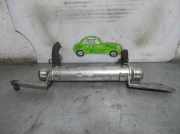 Agr Ventil 9637969480 Citroën C5 I Berline (DC) Schrägheck 2.2 HDi 16V FAP (DW12TED4(4HX))