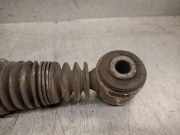 Sto?d?mpfer Links Hinten 5206AR Citro?n C8 (EA/EB) Gro?raumlimousine 2.0 HDi 16V (DW10ATED4(RHT)) DW10ATED4(RHT)