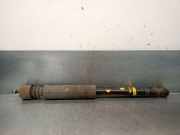 StoÃŸdÃ¤mpfer Links Hinten E6210EM20A Nissan Tiida (C11X) SchrÃ¤gheck 1.5 dCi (K9K)