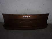 Hintertür A45374028008287 Smart COUPE 0.9 Turbo CAT